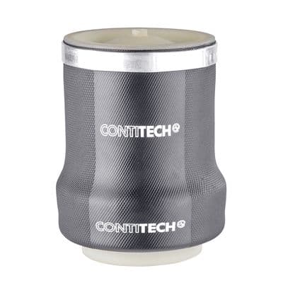 Burduf, suspensie pneumatica CONTINENTAL CTAM 864 Z