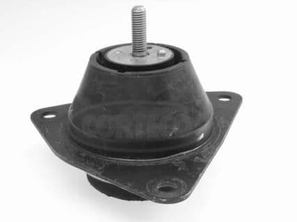 Suport motor CORTECO 21652894