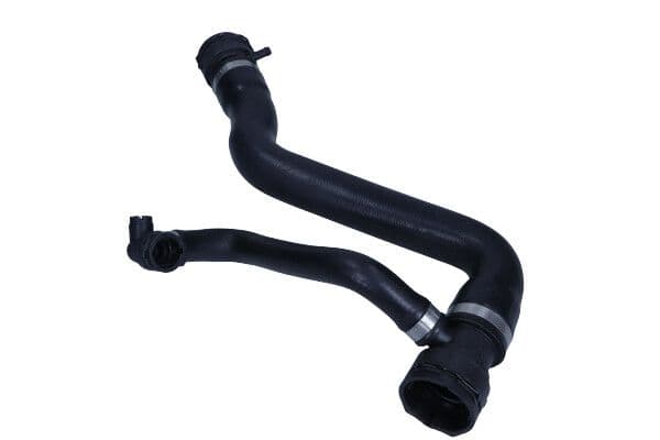 Furtun radiator MAXGEAR 18-0714