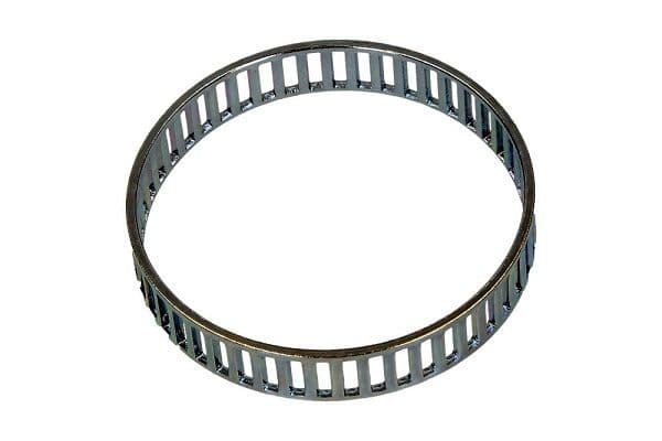 Inel senzor, ABS MAXGEAR 27-0305