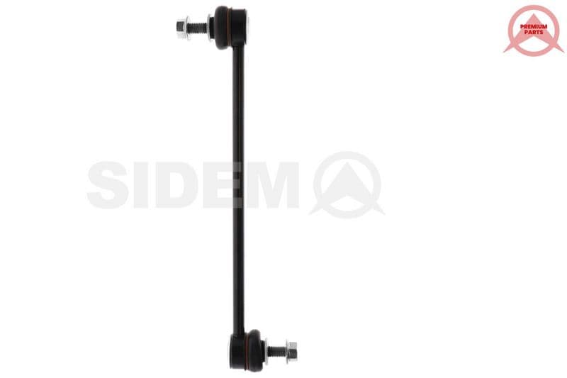 Brat/bieleta suspensie, stabilizator SIDEM 67161