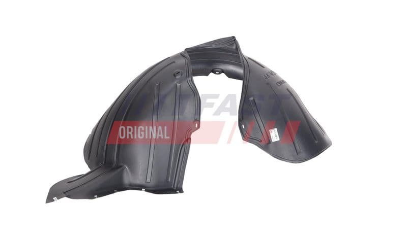 Carenaj roata FAST FT14319