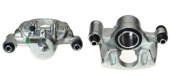 Etrier frana BUDWEG CALIPER 342844