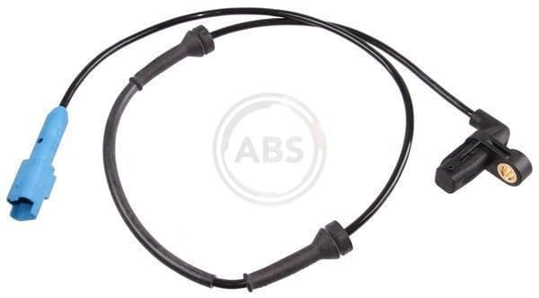 senzor,turatie roata ABS 30142