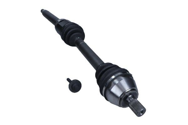 Planetara MAXGEAR 49-2509