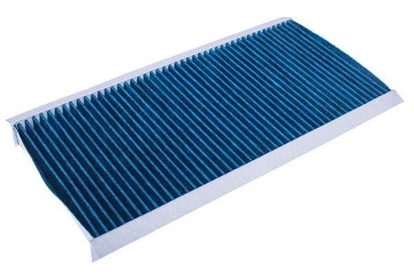 Filtru, aer habitaclu DENCKERMANN M110709A