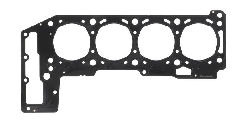 Garnitura, chiulasa PAYEN AG6050