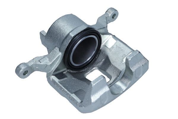 Etrier frana MAXGEAR 82-0646