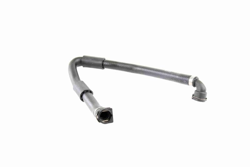 Furtun radiator VAICO Original Quality V20-2388