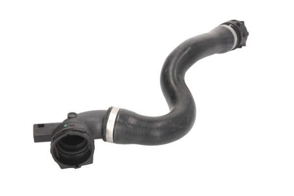 Furtun radiator THERMOTEC DWB060TT