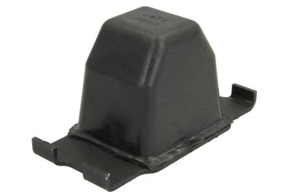 Tampon cauciuc, suspensie Magnum Technology A82003MT