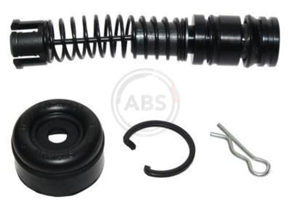 Set reparatie, pompa centrala ambreiaj ABS 53913
