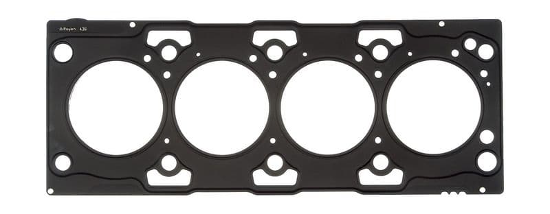 Garnitura, chiulasa PAYEN AG7940