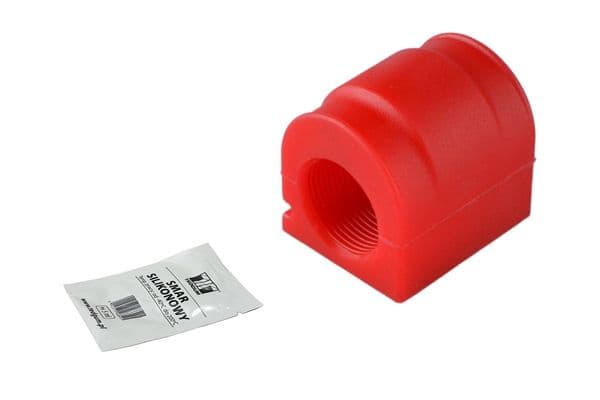 Bucsa, bara stabilizatoare TEDGUM TED90695