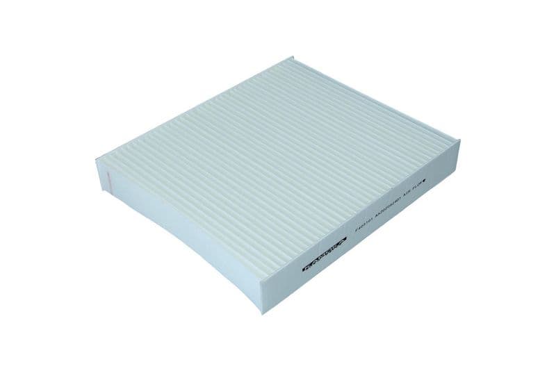 Filtru, aer habitaclu KAMOKA F403101