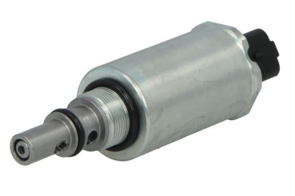 Supapa control presiune, sistem - Common-Rail ENGITECH ENT230124