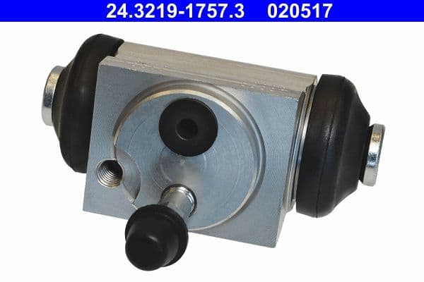 Cilindru receptor frana ATE 24.3219-1757.3