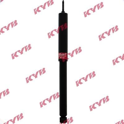 amortizor KYB 343242