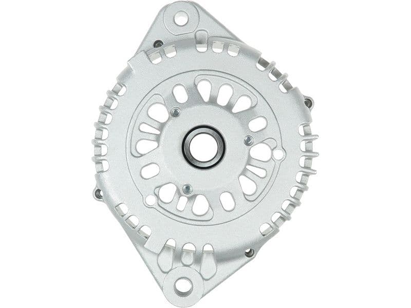Capac protector, alternator AS-PL AS ABR2001