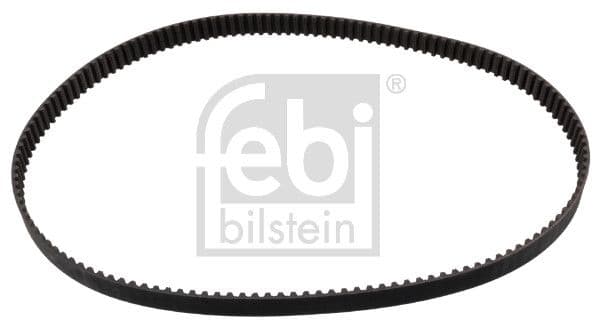 Curea de distributie FEBI BILSTEIN 17765