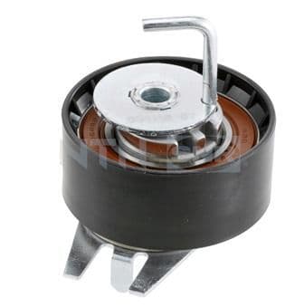 rola intinzator,curea distributie SNR GT359.35