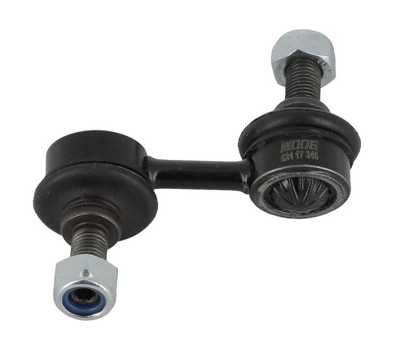 Brat/bieleta suspensie, stabilizator MOOG HO-LS-1710