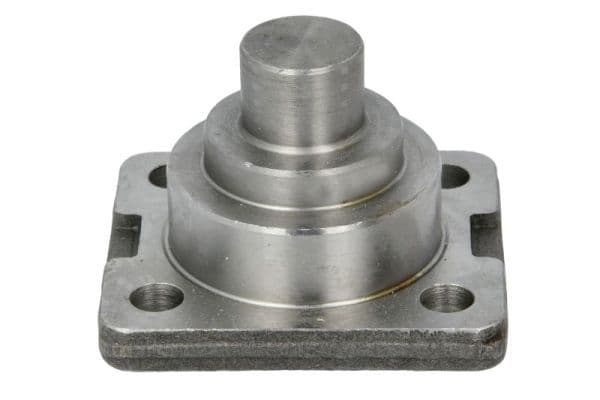 Pivot S-TR STR-15A150