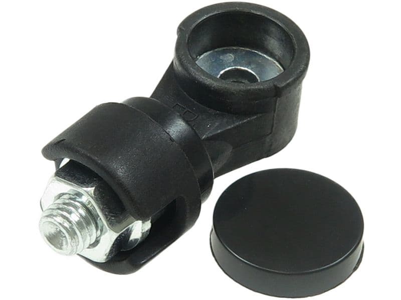 Chit reparatie, alternator AS-PL STANDARD ARS9010