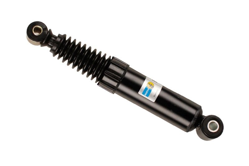 amortizor BILSTEIN - B4 OE Replacement 19-019314
