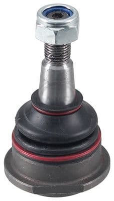 Pivot ABS 220603