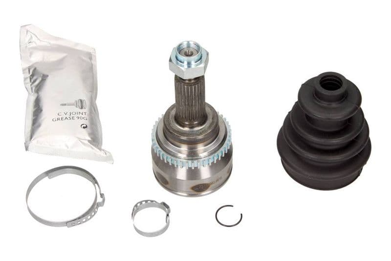 Set articulatie, planetara MAXGEAR 49-0757