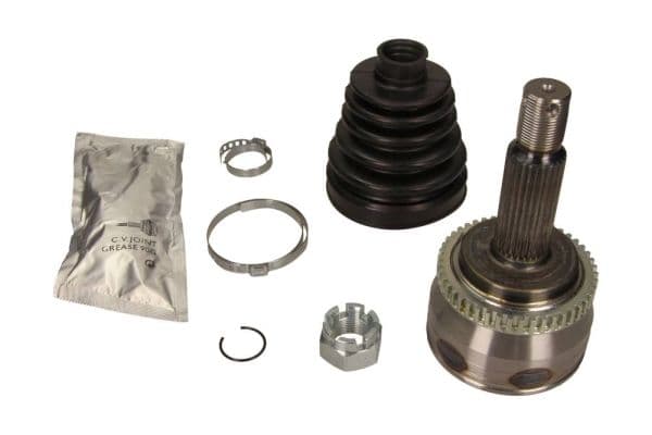 Set articulatie, planetara MAXGEAR 49-1523