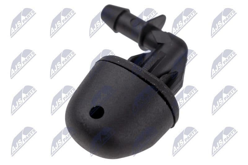diuza,spalare parbriz NTY EDS-RE-009