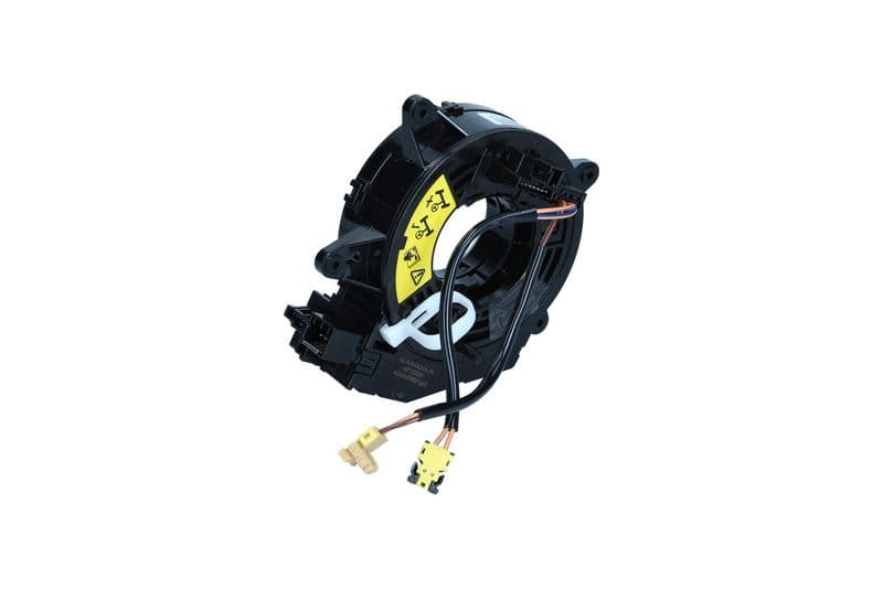 Arc spirala, Airbag KAMOKA 4210025