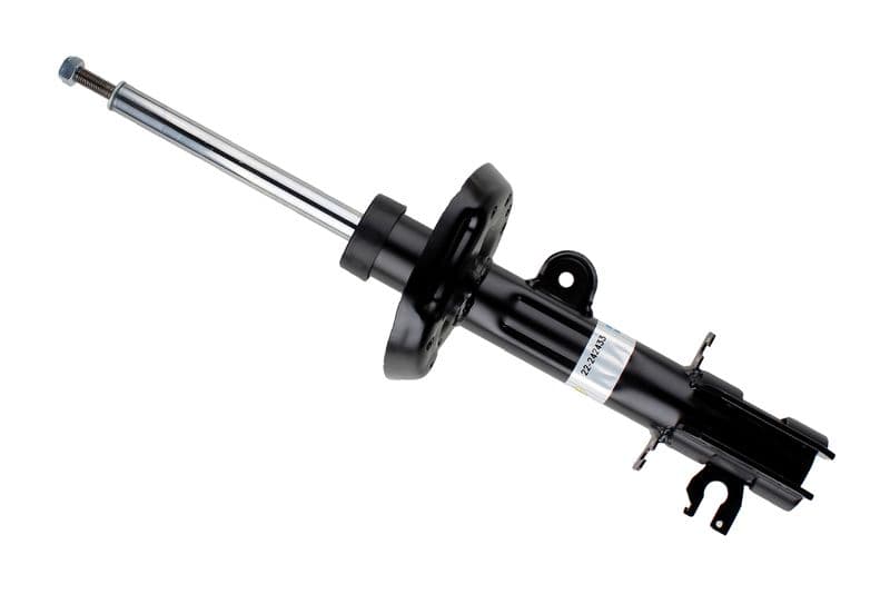amortizor BILSTEIN - B4 OE Replacement 22-242433