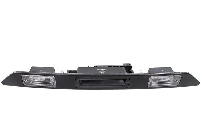 Miner haion METZGER AUTOTEILE 2310851