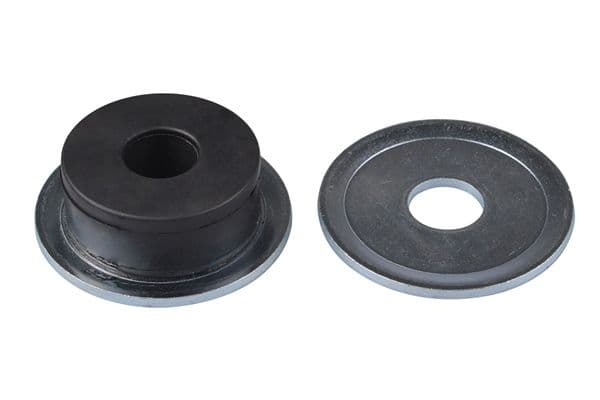 Bucsa distantier, amortizor TEDGUM TED73065