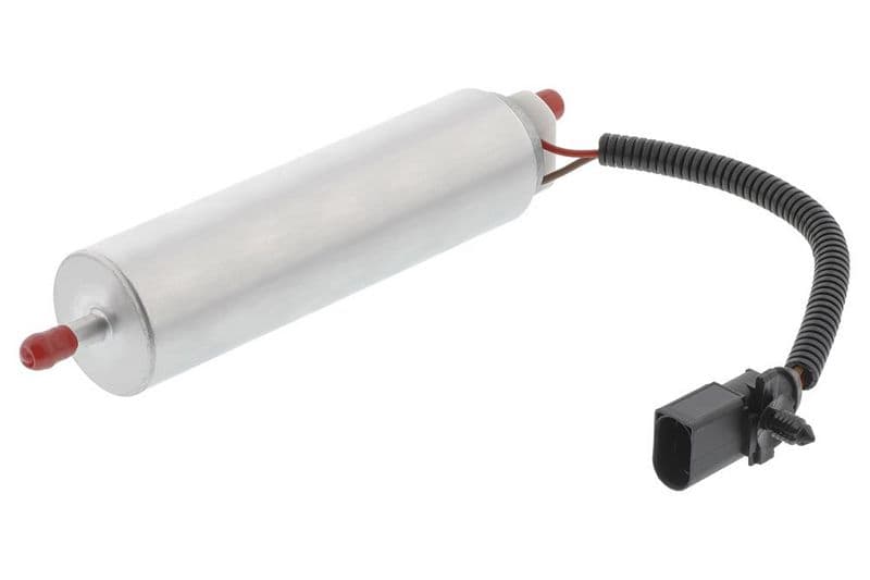 Pompa combustibil TOPRAN 120 261