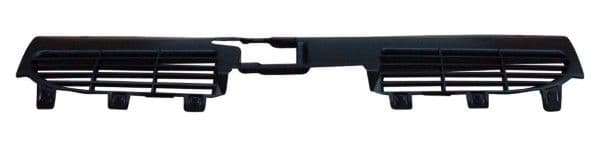 Grila radiator MTR 30071349