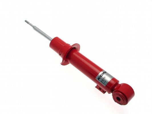 amortizor KONI HEAVY TRACK 8240-1270