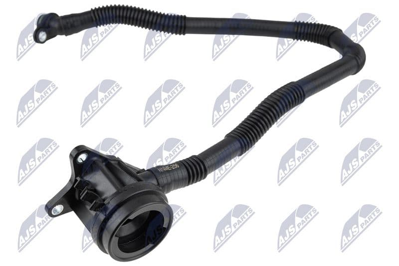 furtun,aerisire bloc motor NTY GPP-ME-256