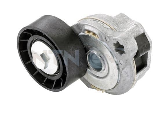 Intinzator curea, curea distributie SNR GA365.47
