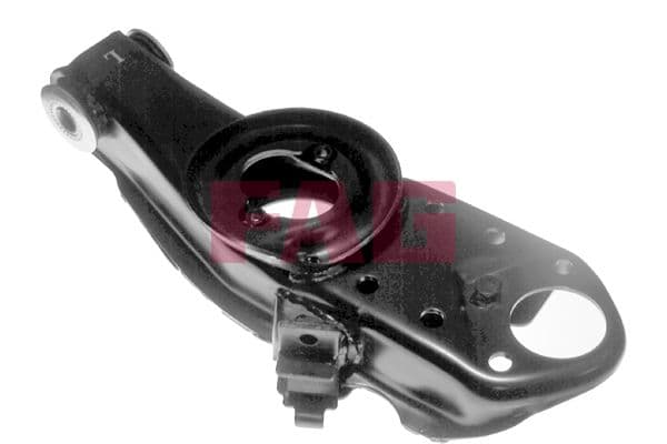 Brat, suspensie roata Schaeffler FAG 821 0088 10