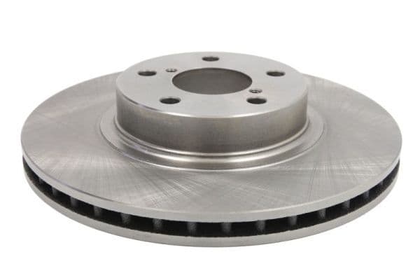 Disc frana ABE C37011ABE