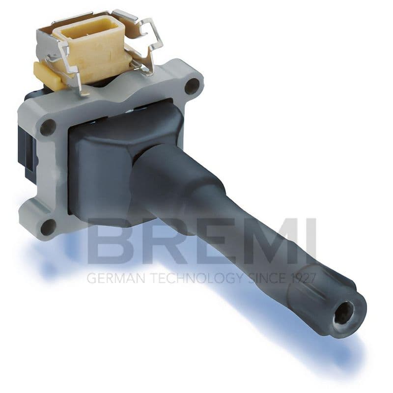 bobina de inductie BREMI 11856T