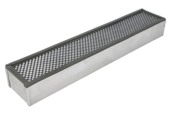 Filtru, aer habitaclu PURRO PUR-HC0391