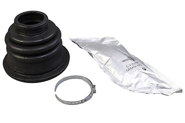 Ansamblu burduf, articulatie planetara METZGER AUTOTEILE 751.719