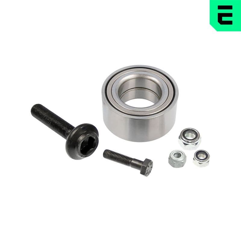 Set rulment roata OPTIMAL 100099