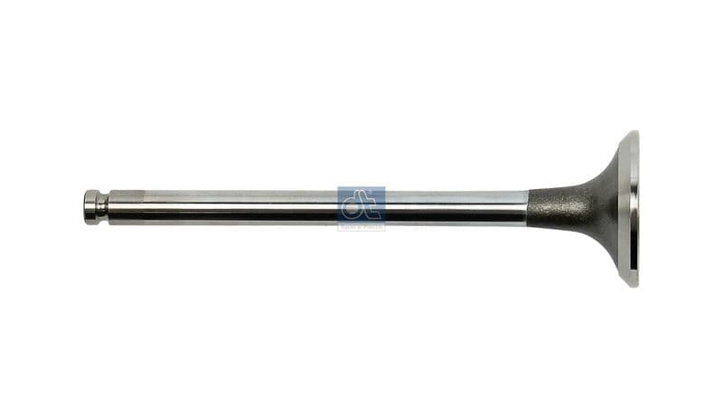 Supapa evacuare DT Spare Parts 6.22076