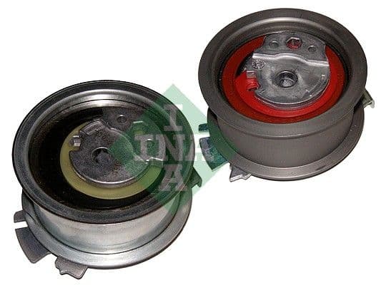 rola intinzator,curea distributie Schaeffler INA 531 0809 10